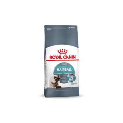 Royal Canin Hairball Care 2 Kg